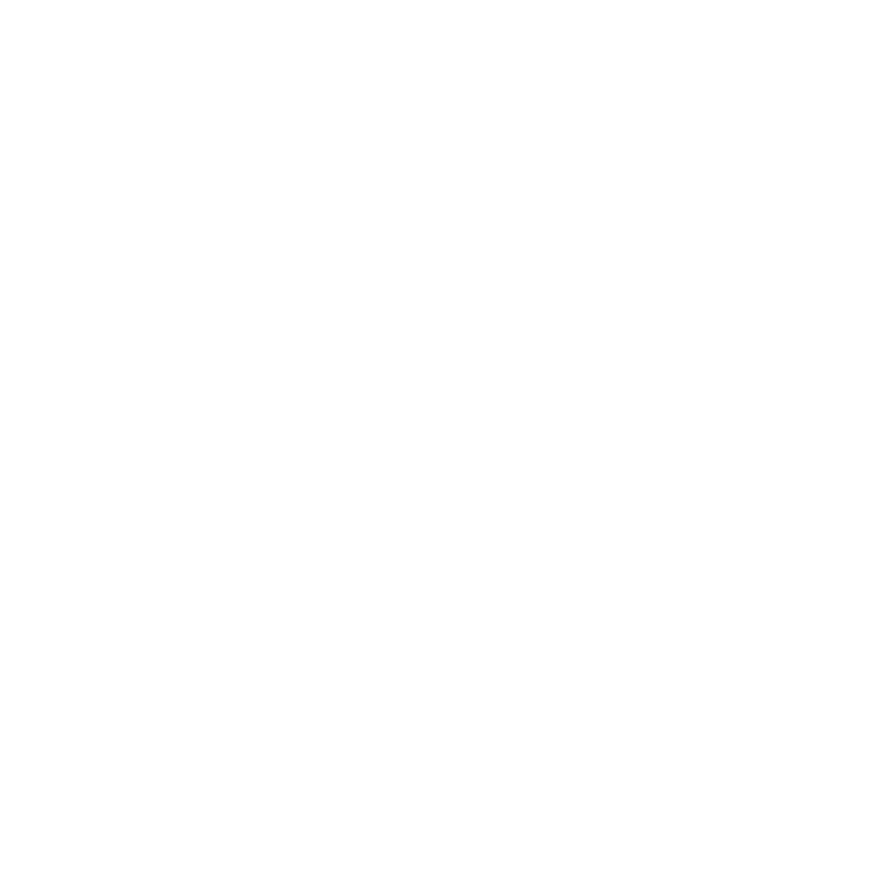 QR code to download SoStronk app