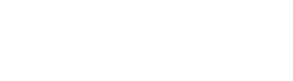 Discord logo